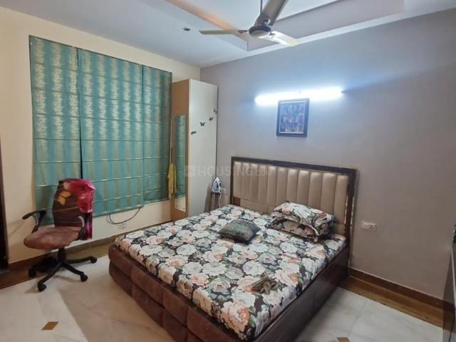 5 BHK Villa in Sector 40 for resale Gurgaon. The reference number is 21232423