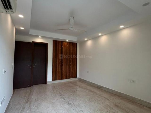 5 BHK Villa in Sector 41 for resale Gurgaon. The reference number is 21303291
