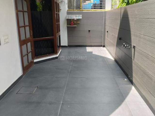5 BHK Villa in Sector 41 for resale Noida. The reference number is 19247518