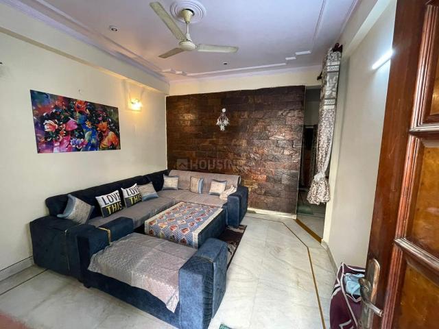 5 BHK Villa in Sector 41 for resale Noida. The reference number is 20254991