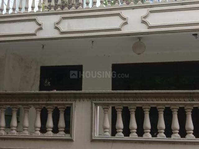 5 BHK Villa in Sector 41 for resale Noida. The reference number is 20944916