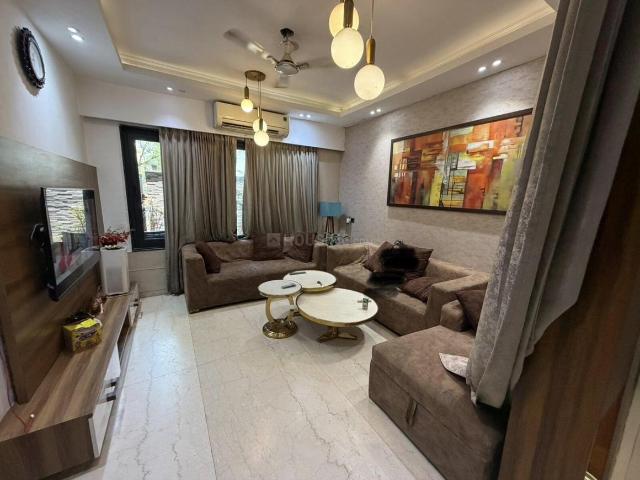 5 BHK Villa in Sector 41 for resale Noida. The reference number is 21331208