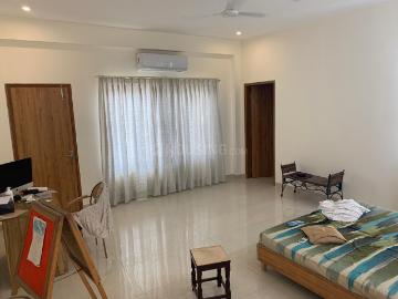 Sector-154 Noida, Kambakashpur, Gautam Buddha Nagar District, Delhi