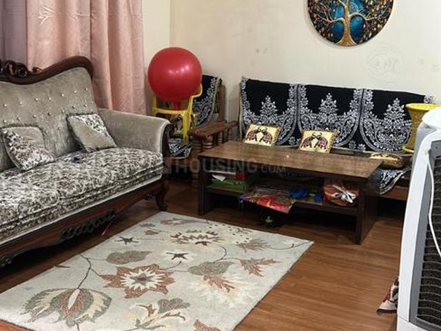 5 BHK Villa in Sector 47 for rent Noida. The reference number is 20940765