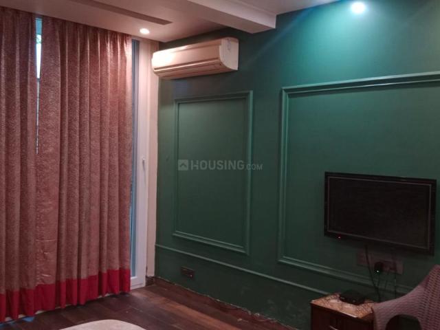 5 BHK Villa in Sector 48 for rent Gurgaon. The reference number is 20878693