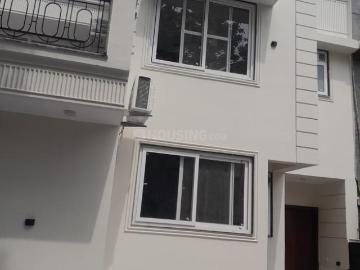 5 BHK Villa in Sector 50 for rent Gurgaon. The reference number is 20428879