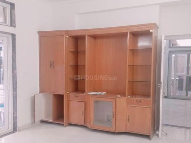 5 BHK Villa in Sector 50 for rent Gurgaon. The reference number is 21291632