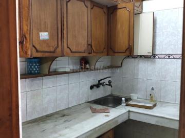 5 BHK Villa in Sector 50 for resale Noida. The reference number is 20530426