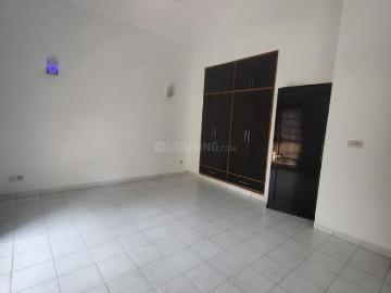5 BHK Villa in Sector 57 for rent Gurgaon. The reference number is 20112079