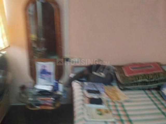 5 BHK Villa in Sector 57 for resale Gurgaon. The reference number is 14488528