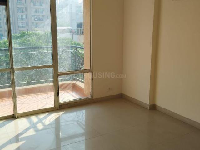5 BHK Villa in Sector 57 for resale Gurgaon. The reference number is 16633625