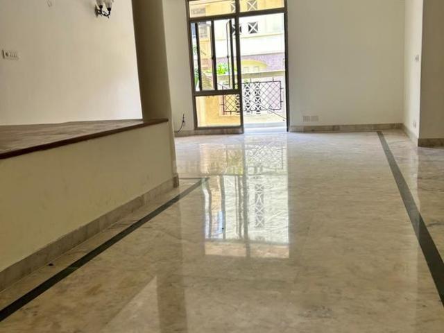 5 BHK Villa in Sector 63 for rent Gurgaon. The reference number is 20973541