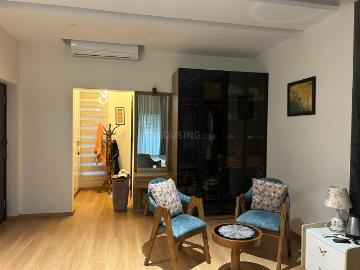 Gurgaon, Gurgaon District, Haryana State