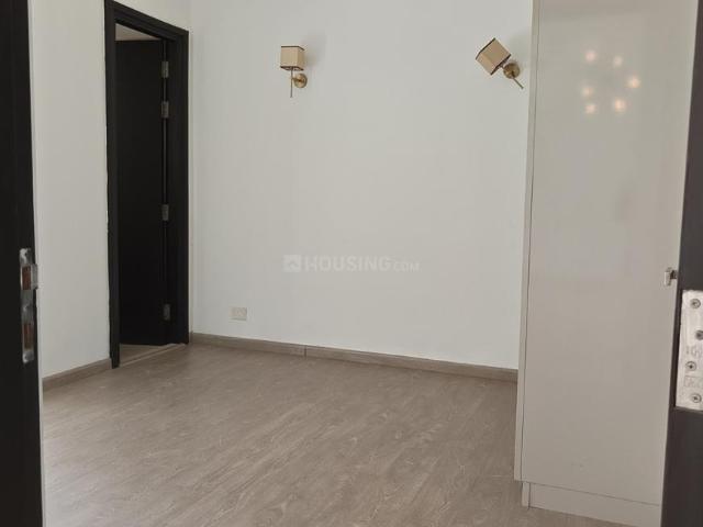 5 BHK Villa in Sector 66 for rent Gurgaon. The reference number is 20781853