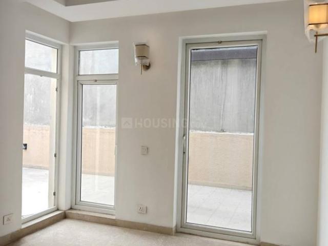 5 BHK Villa in Sector 66 for rent Gurgaon. The reference number is 20794439