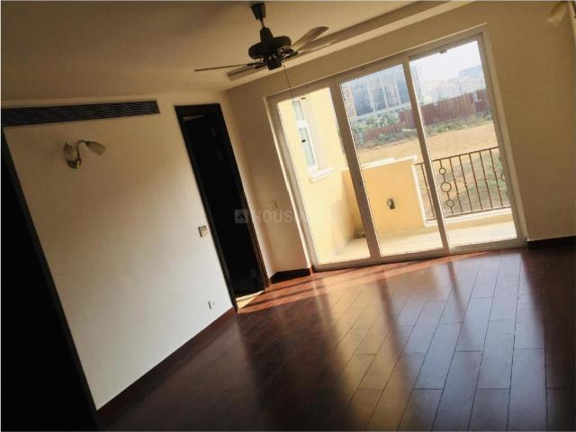 5 BHK Villa in Sector 66 for rent Gurgaon. The reference number is 20837601