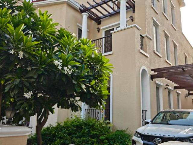 5 BHK Villa in Sector 66 for rent Gurgaon. The reference number is 21012150