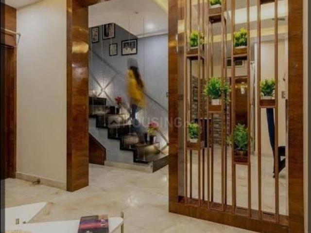 5 BHK Villa in Sector 66 for resale Mohali. The reference number is 21142190