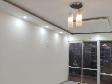 5 BHK Villa in Sector 67 for resale Gurgaon. The reference number is 16633610