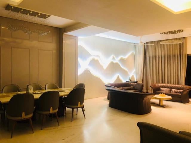 5 BHK Villa in Sector 72 for resale Gurgaon. The reference number is 20394884