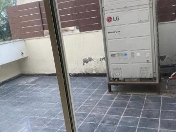 5 BHK Villa in Sector 81 for resale Gurgaon. The reference number is 20554423