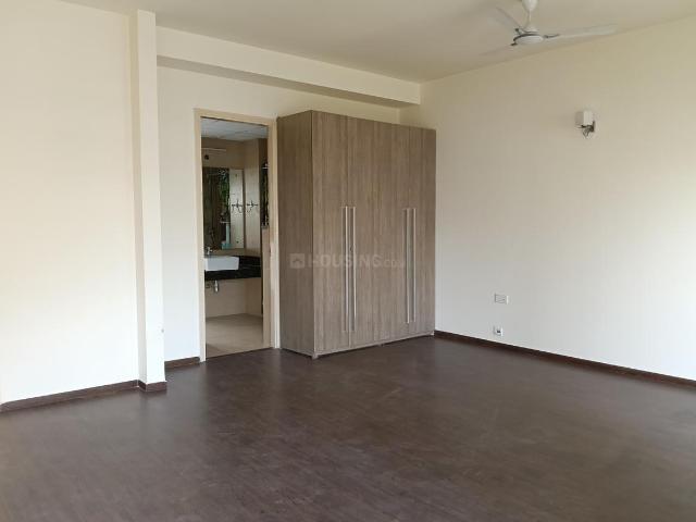 5 BHK Villa in Sector 81 for resale Gurgaon. The reference number is 20979690
