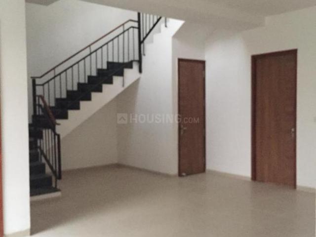 5 BHK Villa in Sector 82 for rent Gurgaon. The reference number is 20597532