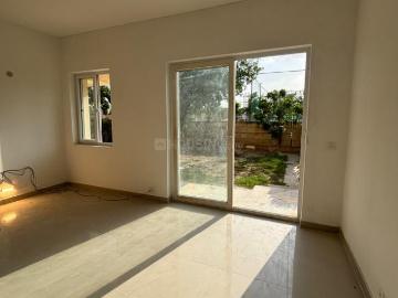 5 BHK Villa in Sector 84 for resale Faridabad. The reference number is 20531534
