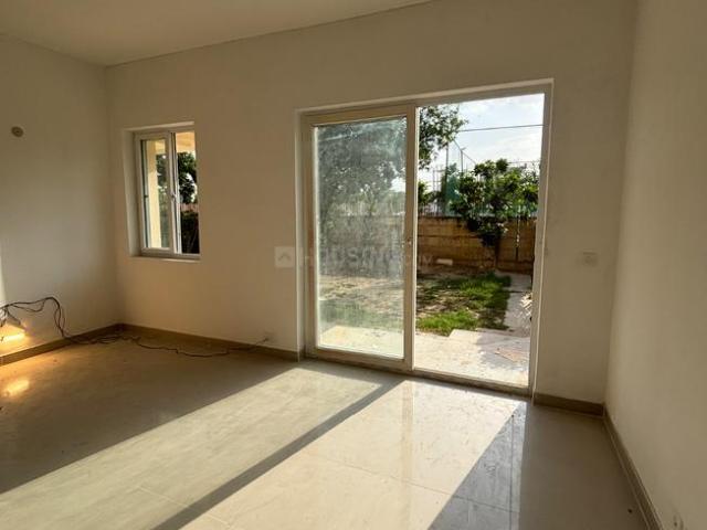 5 BHK Villa in Sector 84 for resale Faridabad. The reference number is 20531534