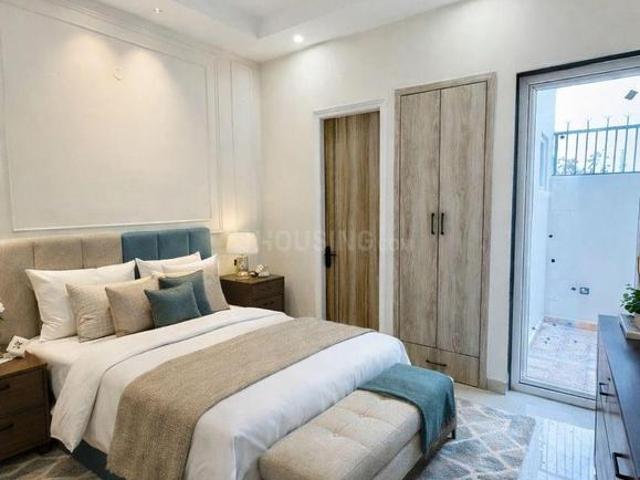 5 BHK Villa in Sector 92 for resale Mohali. The reference number is 21193833