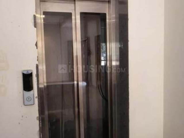 5 BHK Villa in Sevasi for resale Vadodara. The reference number is 21056966