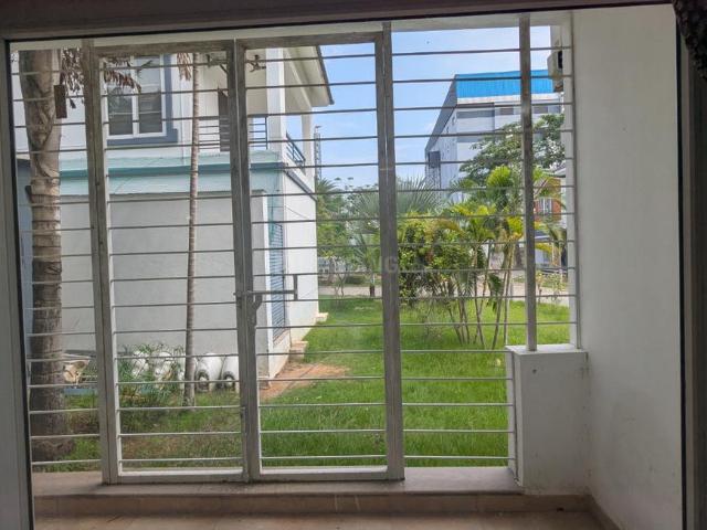 5 BHK Villa in Sholinganallur for rent Chennai. The reference number is 19843552