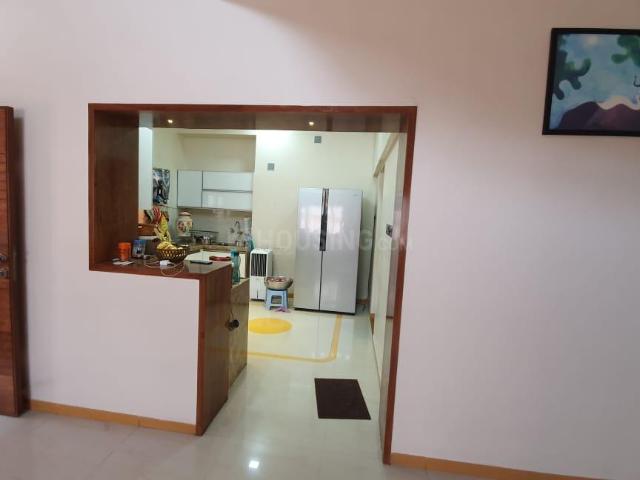5 BHK Villa in Shahibaug for resale Ahmedabad. The reference number is 11626493
