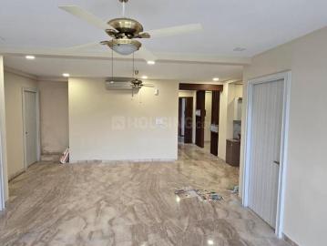 Eden Park Bhopal, Bhopal, Bhopal District, Madhya Pradesh