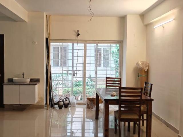 5 BHK Villa in Shamshabad for rent Hyderabad. The reference number is 20894072
