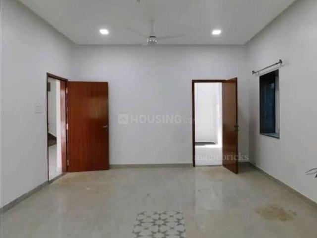 5 BHK Villa in Shamshabad for rent Hyderabad. The reference number is 20903695