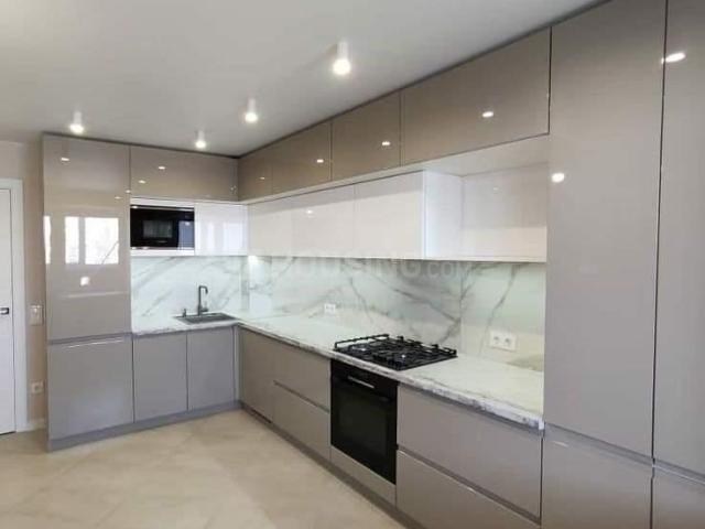5 BHK Villa in Shela for rent Ahmedabad. The reference number is 14716638