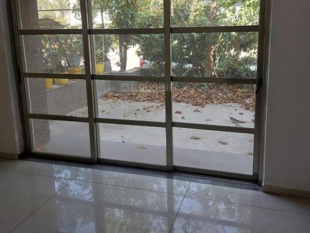 5 BHK Villa in Shela for rent Ahmedabad. The reference number is 19625334