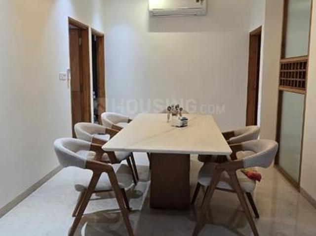 5 BHK Villa in Shilaj for resale Ahmedabad. The reference number is 20736533