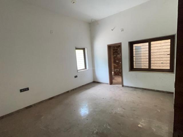 5 BHK Villa in Shilaj for resale Ahmedabad. The reference number is 20752276