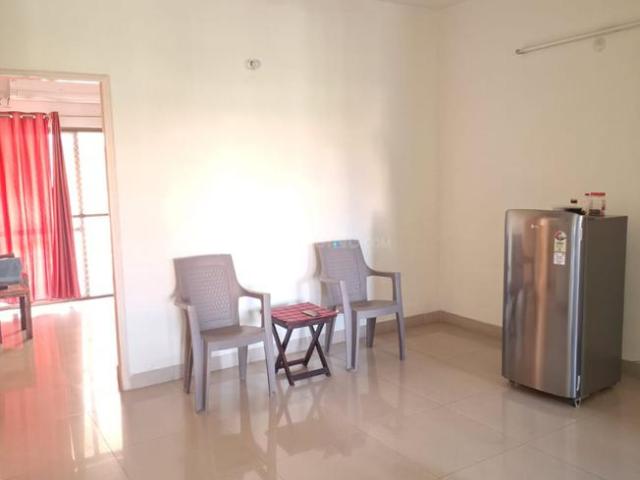 5 BHK Villa in Shyam Nagar for resale Jaipur. The reference number is 19932663
