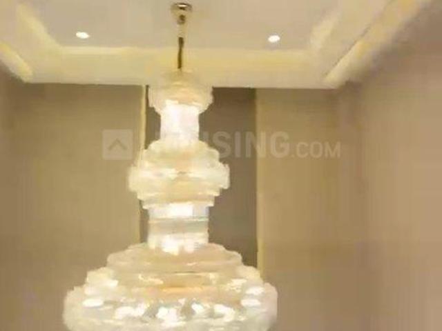 5 BHK Villa in Shyam Nagar for resale Jaipur. The reference number is 21085191