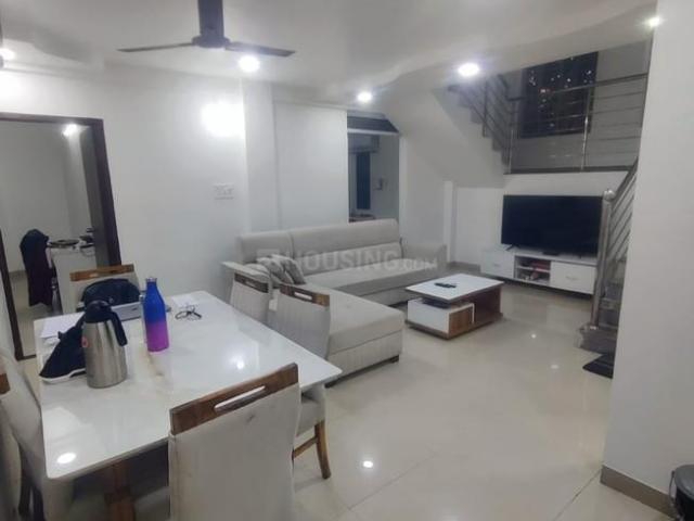 5 BHK Villa in Somalwada for rent Nagpur. The reference number is 19030235