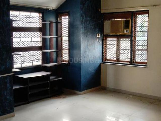 5 BHK Villa in South Bopal for rent Ahmedabad. The reference number is 20429167