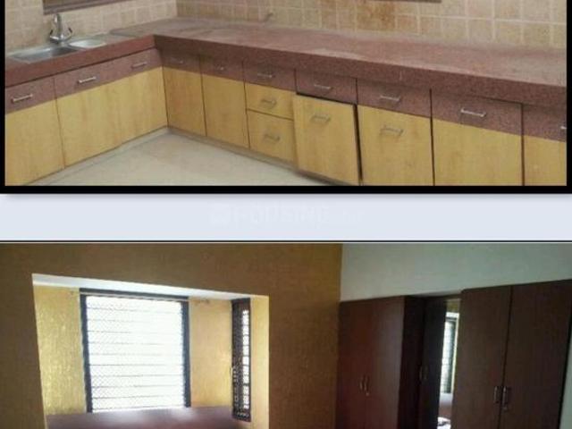 5 BHK Villa in South Bopal for rent Ahmedabad. The reference number is 20562991