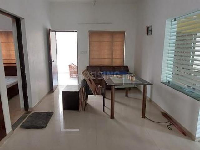 5 BHK Villa in South Bopal for rent Ahmedabad. The reference number is 20733827