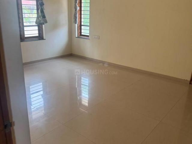 5 BHK Villa in South Bopal for resale Ahmedabad. The reference number is 20775808