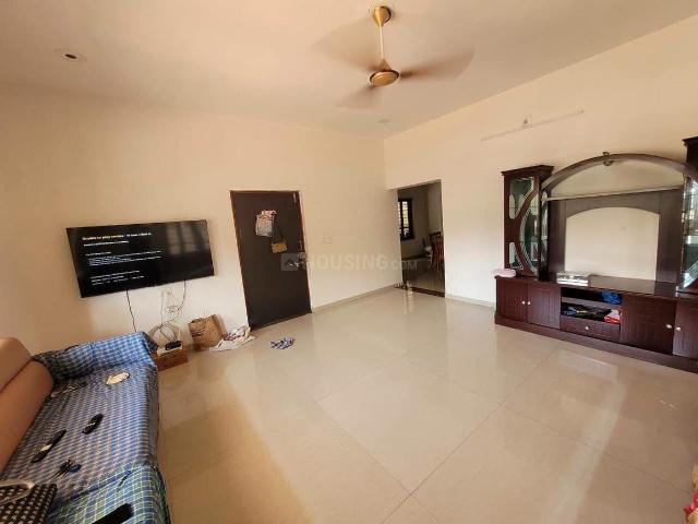 5 BHK Villa in South Bopal for resale Ahmedabad. The reference number is 20999486