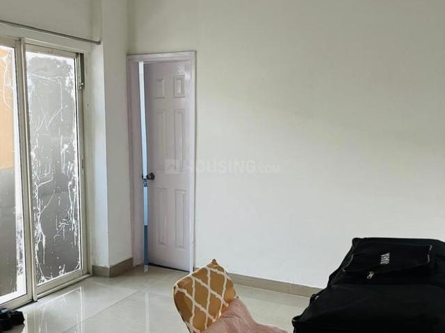 5 BHK Villa in Surajpur for rent Greater Noida. The reference number is 19857184
