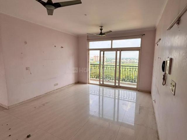 5 BHK Villa in Sushant Golf City for rent Lucknow. The reference number is 21058719